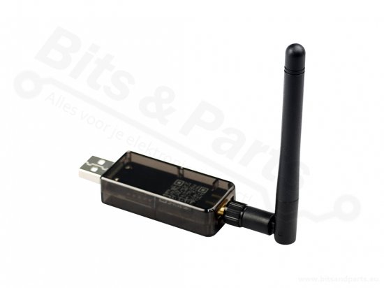 ZigStar Stick Pro Zigbee USB stick